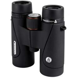 CELESTRON - Celestron 71407 Trailseeker 10x42 Dürbün (1)