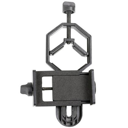 Celestron Basic 1.25