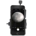 CELESTRON - Celestron 81035 Basic Akıllı Telefon Adaptörü (1)