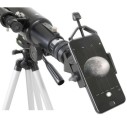 Celestron 81035 Basic Akıllı Telefon Adaptörü - Thumbnail