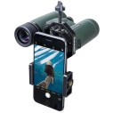 Celestron 81035 Basic Akıllı Telefon Adaptörü - Thumbnail