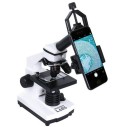 Celestron 81035 Basic Akıllı Telefon Adaptörü - Thumbnail