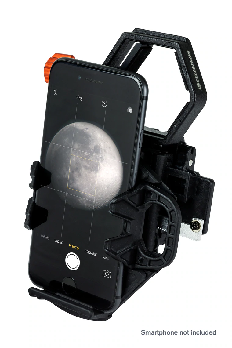 Celestron 81036 NexGo Telefon Adaptörü - Thumbnail