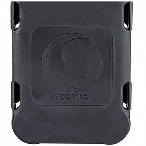 Celestron Regal M2 Iphone 6 Telefon Adaptörü - 4