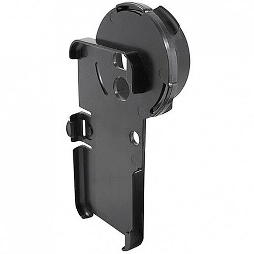 Celestron Regal M2 Iphone 6 Plus Telefon Adaptörü - 3