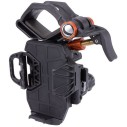 Celestron 81055 Nexyz 3-Axis Universal Akıllı Telefon Adaptörü - Thumbnail