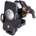 Celestron 81055 Nexyz 3-Axis Universal Akıllı Telefon Adaptörü - Thumbnail