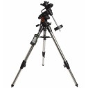 CELESTRON - Celestron 91519 Advanced VX Kundak