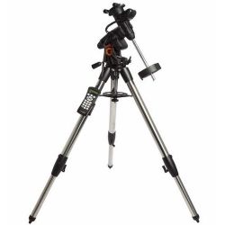 CELESTRON - Celestron 91519 Advanced VX Kundak