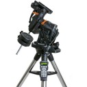 Celestron 91530 CGX Equatorial Kundak ve Tripod - Thumbnail