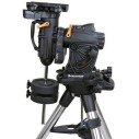 Celestron 91530 CGX Equatorial Kundak ve Tripod - Thumbnail