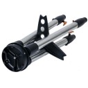 Celestron 91530 CGX Equatorial Kundak ve Tripod - Thumbnail