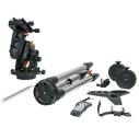 Celestron 91530 CGX Equatorial Kundak ve Tripod - Thumbnail