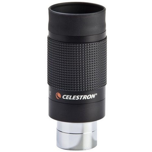 Celestron 93230 Zoom 1.25 İn - 8-24mm Mercek