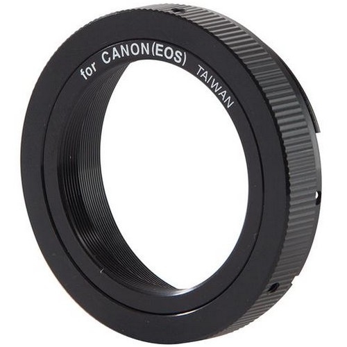Celestron 93419 Canon T- Halkası