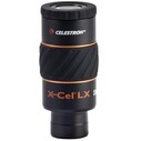 Celestron 93420 X-Cel LX 1.25
