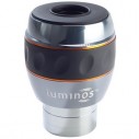 CELESTRON - Celestron 93434 Luminos 23mm Göz Merceği