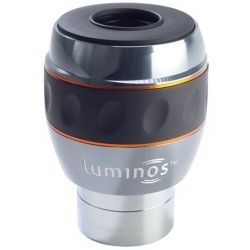 CELESTRON - Celestron 93434 Luminos 23mm Göz Merceği