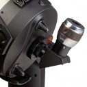 CELESTRON - Celestron 93434 Luminos 23mm Göz Merceği (1)
