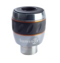 CELESTRON - Celestron 93435 Luminos 31mm Göz Merceği