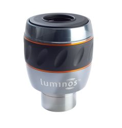 CELESTRON - Celestron 93435 Luminos 31mm Göz Merceği
