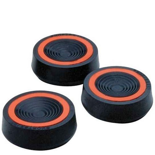 Celestron 3lü Titreşim Azaltıcı Ped