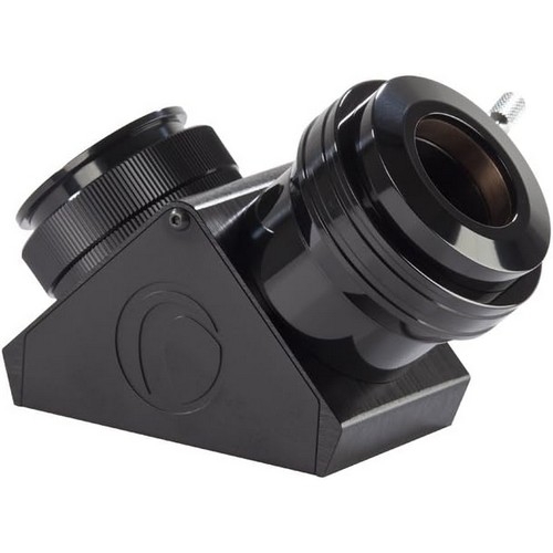 Celestron 93527 Xlt Sct Diagonal Ayna