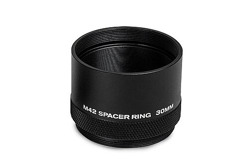 Celestron M42 Spacer Kit - 5