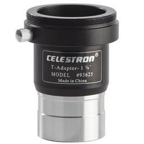 Celestron 1.25