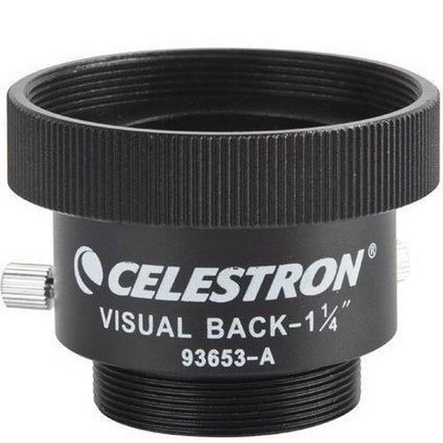 Celestron 1.25