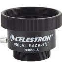 CELESTRON - Celestron 93653-A 1.25