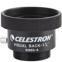 Celestron 93653-A 1.25