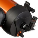 Celestron 93653-A 1.25