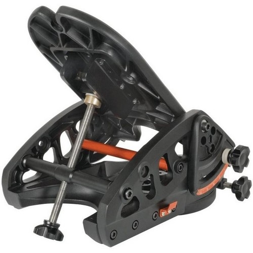 Celestron Hd Pro Wedge Teleskop Sabitleyici