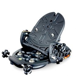 CELESTRON - Celestron 93665 Teleskop Sabitleme Aparatı