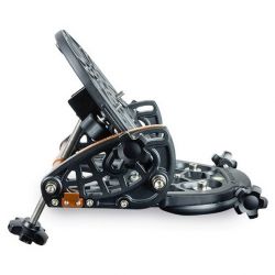 CELESTRON - Celestron 93665 Teleskop Sabitleme Aparatı (1)