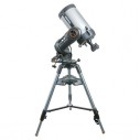 Celestron 93665 Teleskop Sabitleme Aparatı - Thumbnail