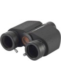 Celestron 93691 Stereo Binoküler Görüntüleyici - Thumbnail