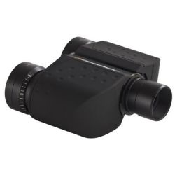 CELESTRON - Celestron 93691 Stereo Binoküler Görüntüleyici (1)