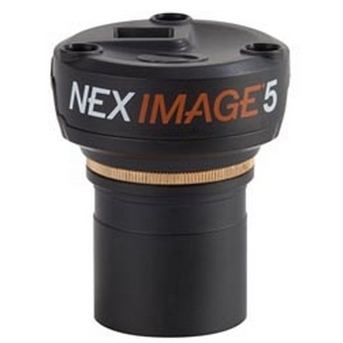 Celestron 93711 Nexımage 5mp Güneş Sistemi Görüntüleyici