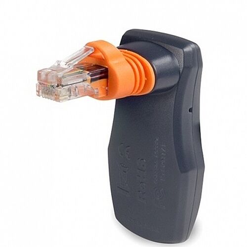 CELESTRON - Celestron 93973 Skyportal Wi-Fi Modülü