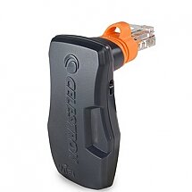 CELESTRON - Celestron 93973 Skyportal Wi-Fi Modülü (1)