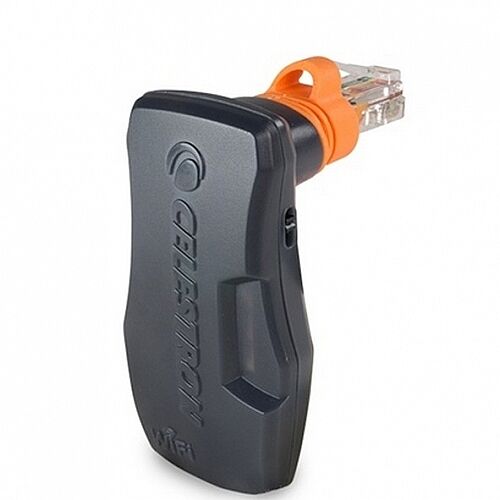 CELESTRON - Celestron 93973 Skyportal Wi-Fi Modülü (1)