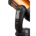 CELESTRON - ​Celestron 93981 Nexstar + Hand Control USB, AZ (1)