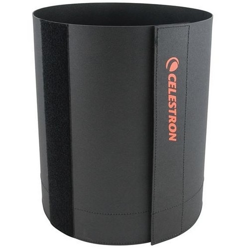 Celestron C11 Lens Koruyucu