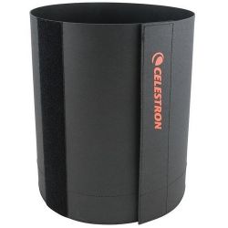 CELESTRON - Celestron 94014 C11 Lens Koruyucu