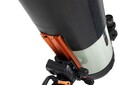 ​​Celestron 94016 DX C9.25-C11 Lens Koruyucu - Thumbnail