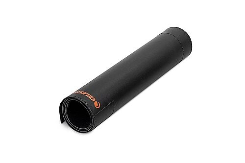 ​​Celestron 94016 DX C9.25-C11 Lens Koruyucu - 5