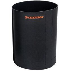 CELESTRON - ​​Celestron 94016 DX C9.25-C11 Lens Koruyucu