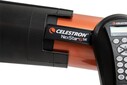 Celestron 94018 DX C6-C8 Lens Koruyucu - Thumbnail